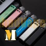 پاد کالیبرن جی۳ پرو یوول <br><span>Uwell Caliburn G3 PRO pod system</span> - Image 3